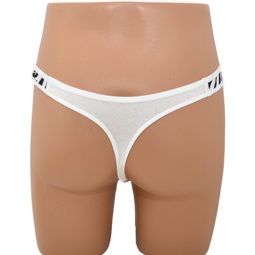 Men Pouch Transparent See Through Mesh Male String Size:M(1899) - Bild 4 von 4