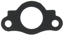 Engine Coolant Outlet Gasket Mahle C32982