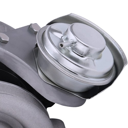 Turbolader for Toyota RAV4 2.0 D-4D 116PS 85KW charger 17201-27030E 721164-0009 - Picture 9 of 12