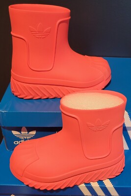 靴 adidas originals ADIFOM SST BOOT Adidas Original adiFom SST Boots