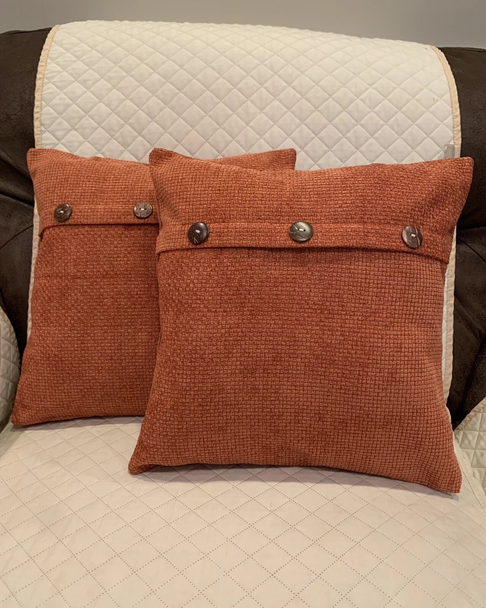 Thick throw pillows new arrivals
