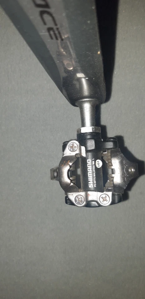 TREK Madone 5.9 Carbon ,Size 58, H2, wenige 100 km gelaufen - Bild 3 von 4