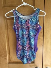 Plum Leo Adult Mefium