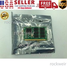 FANUC A20B-3900-0282 Fast Free Shipping