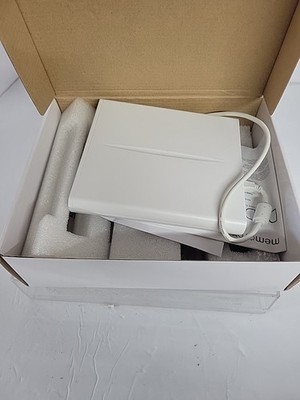 memorex dvd writer