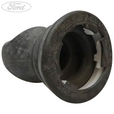 Genuine Ford Focus Mk1 Door Mirror Adjustment Knob 1998-2005 1068873
