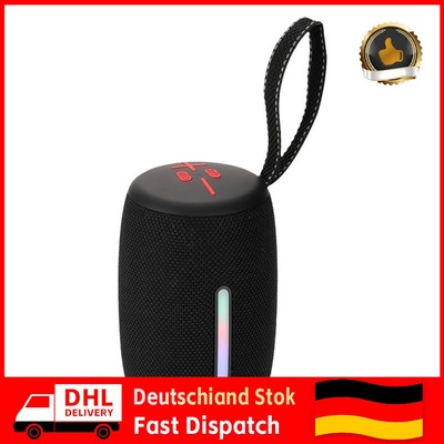 Plug-in Portable Subwoofer Audio Wireless Bluetooth Lautsprecher Subwoofer DHL