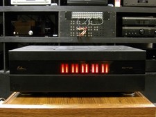 Elan HDA 2000 Ten Channel Multi-Zone Power Am...