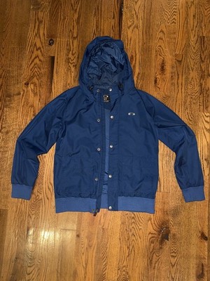 00s oakley ski jacket 【公式通販】