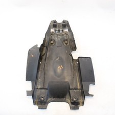 Parafango posteriore Yamaha WR125 X / R 2009-2014 22BF16290000 OEM