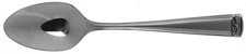 Lenox Landmark Platinum Frosted  Teaspoon 2274332