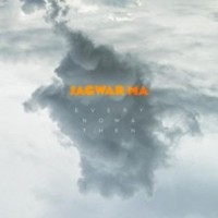 Jagwar Ma - Every Now Then - Cd - G1398Z