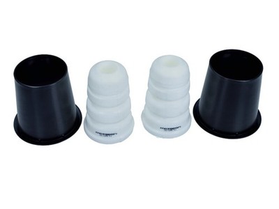 Stoßdämpfer Staubschützer MAXGEAR 72-7245 für BMW 2er Active Tourer F45 X1 F48