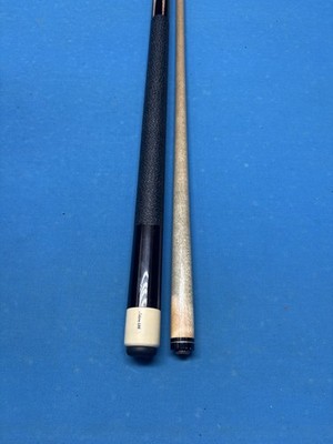 Schön Ltd Cue | eBay