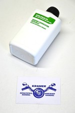 Zündapp Bergsteiger M R RS KS GTS C K GS MC SX Getriebeöl Motor ÖL MOS2 500ml