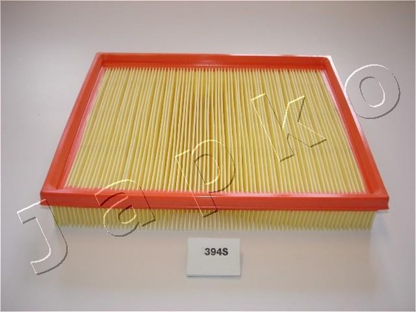 Japko Luftfilter 20394 Filtereinsatz FüR Nexia Espero Daewoo Klej Opel Kadett CC-image