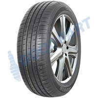 1X Sommerreifen Kapsen HD918 205/60R16 92V BSW