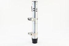 Graflex 2773 3-Cell Flash Handle for Star Wars Lightsaber Cosplay. G354