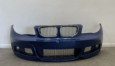 ?STO�STANGE VORNE BMW 120D 2010 E82 M 51118057507 8057507 334174