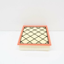 Volvo S40 V50 C70 C30 S60 2004 2005 2006 2007 - 2013 Nordic Evolve Air Filter Ge