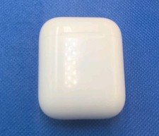 Apple AirPods 1st  2nd Gen Replacement Charging Case A1602 Genuine OEM
