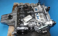 Diesel Motor 80 kW code OM 640.940 ohne Anbauteile Mercedes W169 A180 CDI Bj.10