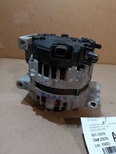 Alternator Fits 22-25 MALIBU 279576
