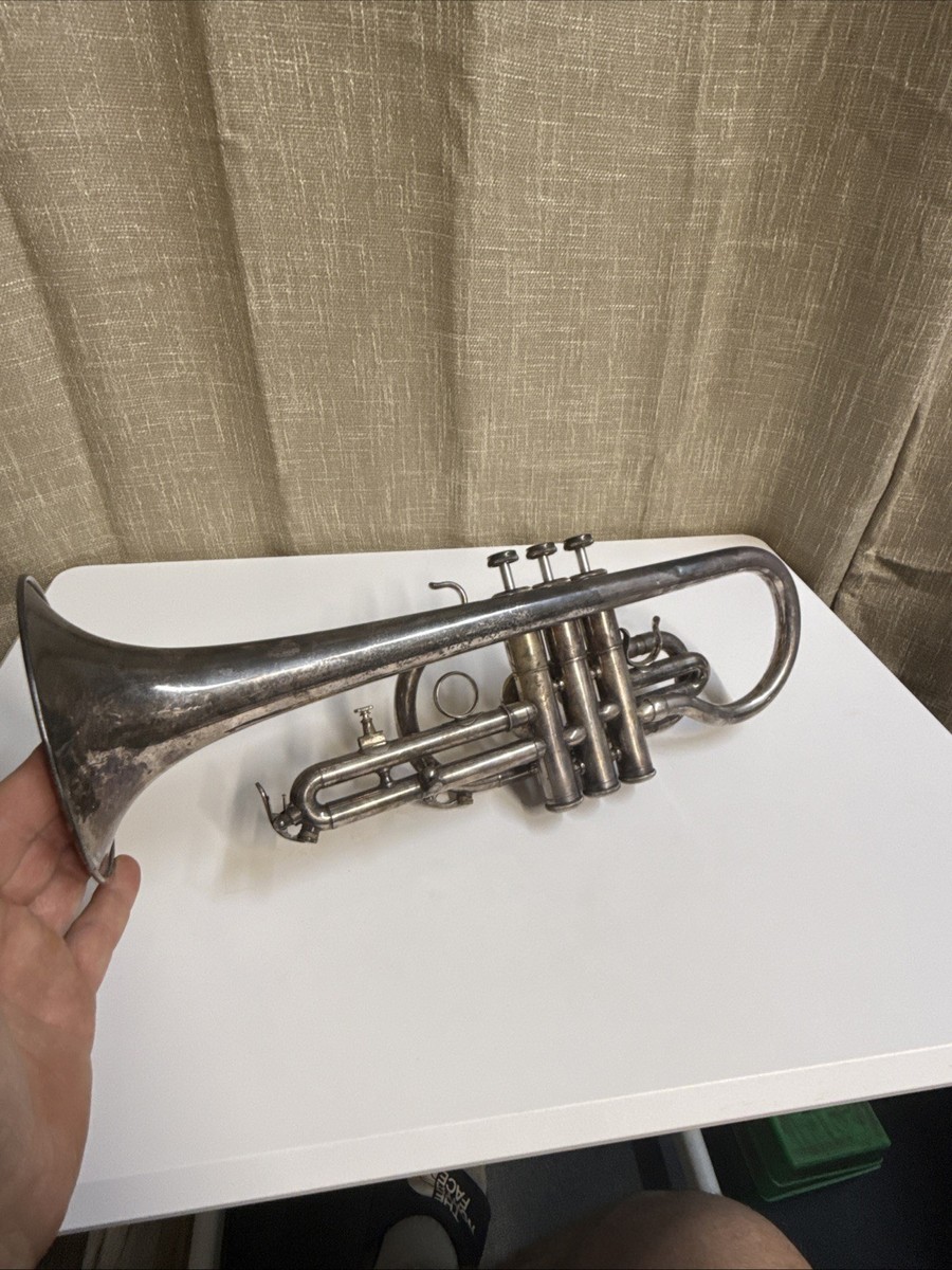 コルネット　YCR-731 コルネット YCR-731 Yamaha YCR-731 Cornet | eBay