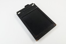 Lisco 4x5 Sheet Film Holder Wood G153
