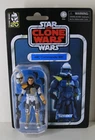 Star Wars Vintage Collection VC282 ARC Commander Blitz Mint on Card