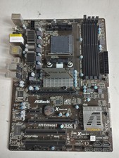 ASRock 970 Extreme3 AMD Sockel AM3+ DDR3 Desktop-Mainboard