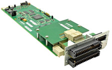 Evertz 7700PTX-MVS Universal Protocol Translator Card, Sony MVS/DVS9000