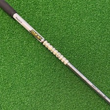 Graphite Design Tour AD TP-7 FLEX X 3W Fairway Wood Deal!