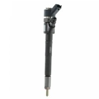 Diesel-EinspritzdüSe Neu Einfache Installation MetallausfüHrung