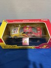 Terry Labonte 1996 Champion Car New In Box Racing Champions