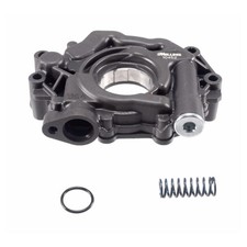 Oil Pump Dodge 57l64l Hemi 09-18