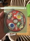 New ListingNew Super Mario Bros Wii Disc Only Tested Working Nintendo Wii Game