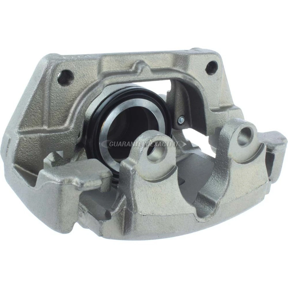 For BMW M3 2001 2002 2003 2004 2005 2006 Centric Front Brake Caliper TCP - Image 4 of 4
