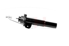 GH Stoßdämpfer Links, Vorderachse für BMW