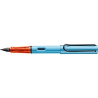 Lamy FüLlhalter Al-Star Denim, Federbreite: M 1 Bis 20 Stk Spare 28%