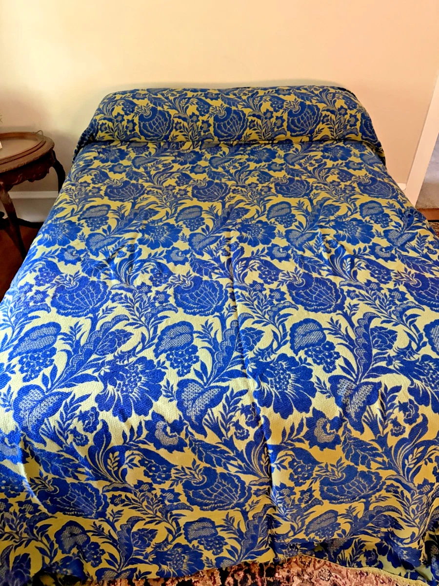 Bates Bedspread for sale | eBay