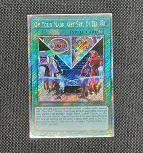 card games like pokemon and yugioh Here Are the 19 Most Popular Trading Card Games