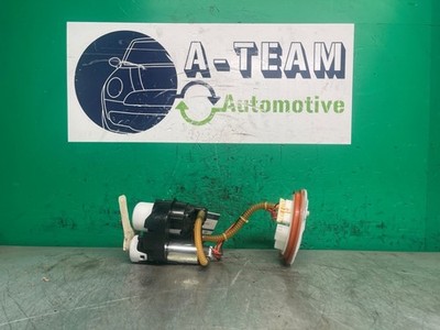 KRAFTSTOFFPUMPE ELEKTRISCH Lamborghini Urus 2022 4M0919087BD