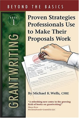 #ad Proven Strategies Professionals Use to Make Their Proposals Work $10.35
