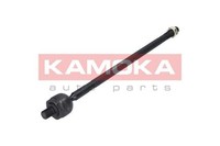 Axialgelenk Spurstange Kamoka 9020111 FüR 46 Sprinter Mercedes LT VW 28 35 2 Bus
