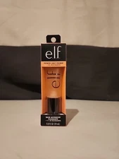 e.l.f. Power Grip Primer