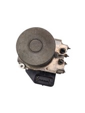 Anti-Lock Brake Part Actuator And Pump Assembly AWD Fits 12-14 SIENNA 630888