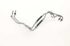 2023 -2025 MERCEDES SPRINTER 2500 W907 TRANSMISSION OIL COOLER PRESSURE LINE OEM