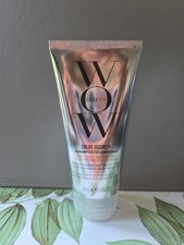 Color Wow Security Shampoo 75ml New