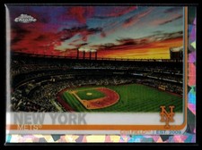 Citi Field